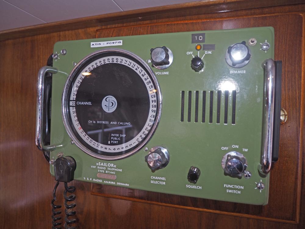 picture Navigatie en electronica